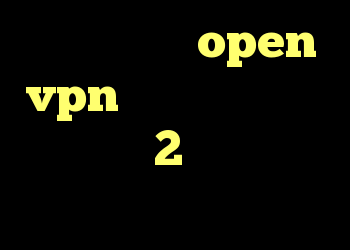 خرید کانکشن open vpn کانکشن تست کریو خرید ویو 2 خرید کی وی ام یو اس بی