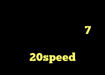 خرید کد ویندوز دانلود کانکشن برای موبایل خرید ویندوز 7 اورجینال لپ تاپ دانلود کانکشن 20speed
