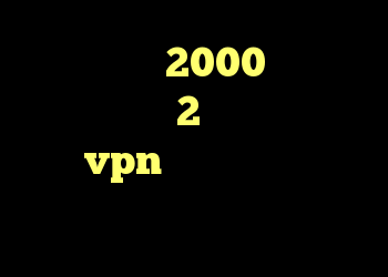خرید کریو 2000 تومانی دانلود کریو 2 دانلود کانکشن زرین vpn دانلود کانکشن گیگا پروکسی برای اندروید