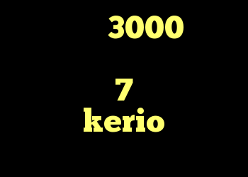 خرید کریو 3000 تومان خرید ویزا کارت حذف کانکشن در ویندوز 7 خرید فیلتر شکن kerio برای کامپیوتر
