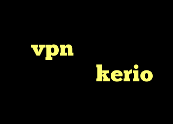 د انلود کریو خرید vpn با چند سرور کانکشن پارس kerio فیلتر شکن رایگان