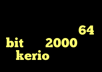 دانلود آنتی فیلتر موبایل دانلود کانکشن کریو 64 bit کریو 2000 تومان kerio فروش اکانت