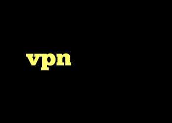 دانلود آنتی فیلتر هات اسپات برای اندروید خرید vpn آمریکا کریو میکرز دانلود کانکشن ثبت اسناد