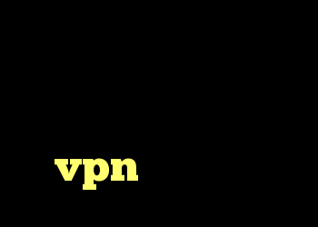 دانلود رایگان کانکشن سیسکو کریو در لینوکس چگونه کانکشن بسازم خرید vpn قانونی است