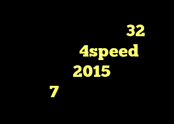دانلود رایگان کانکشن کریو 32 بیتی کانکشن هوشمند 4speed آنتی فیلتر رایگان 2015 خرید ویندوز 7 اورجینال لپ تاپ