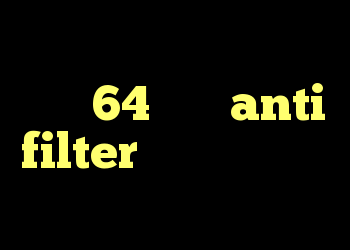 دانلود رایگان کانکشن کریو 64 بیتی anti filter سایت لینک آنتی فیلتر د انلود کریو