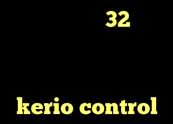 دانلود کانکشن 32 بیتی کریو دانلود انتی فیلتر قوی برای اندروید دانلود دیتا کانکشن شرح kerio control