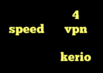 دانلود کانکشن 4 speed خرید vpn از درسانت کانکشن بریج خرید فیلترشکن جدید kerio