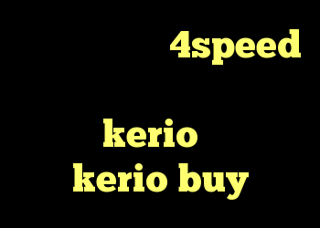 دانلود کانکشن 4speed لیست آنتی فیلتر جدید خرید بهترین kerio خرید کریو kerio buy