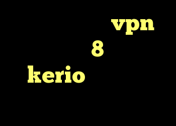 دانلود کانکشن vpn برای ویندوز 8 خرید ویژه kerio سرویس انتی فیلتر یوتوب
