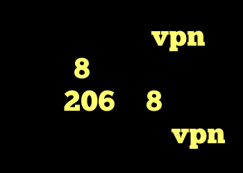 دانلود کانکشن vpn ویندوز 8 خرید لایسنس وی بی خرید 206 وی 8 کارکرده کانکشن هوشمند پارس vpn