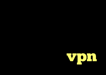 دانلود کانکشن آماده درسانت کانکشن تونل کریو وصل نمیشه کانکشن هوشمند توربو vpn