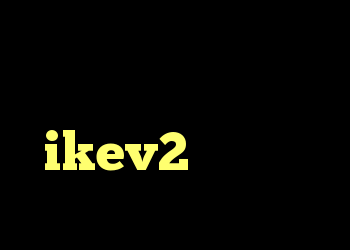دانلود کانکشن ای نت خرید ویژه بامیلو خرید ikev2 برای بلک بری کانکشن پرتابل