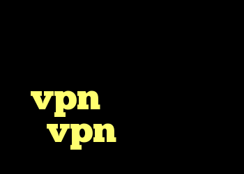 دانلود کانکشن اینترنت کانکشن فیلتر شکن خرید vpn درسانت خرید vpn گوشی اپل