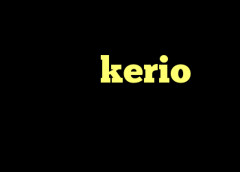 دانلود کانکشن برای اندروید kerio کرک کانکشن هوشمند توربو کانکشن هوشمند برای مک
