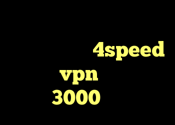 دانلود کانکشن برای اندروید کانکشن هوشمند 4speed خرید vpn تست کریو 3000 تومن