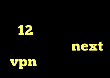 دانلود کانکشن درسانت نسخه 12 آنتی فیلتر برای لینوکس خرید شارژnext vpn خرید کریو پرسرعت