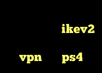 دانلود کانکشن دفاتر اسناد رسمی فروش اکانت ikev2 دانلود انتی فیلتر کریو خرید vpn برای ps4