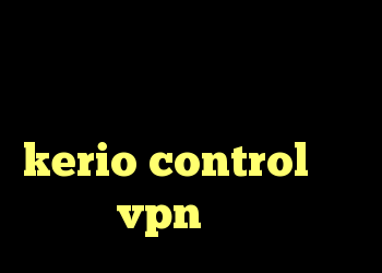 دانلود کانکشن رادیو فردا دانلود آنتی فیلتر جدید فروش kerio control خرید vpn لنترن