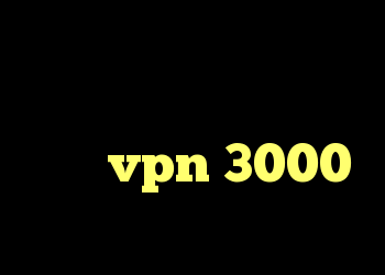 دانلود کانکشن سیسکو کانکشن کار شکن کریو خرید vpn 3000 تومان