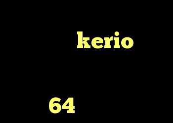 دانلود کانکشن شبکه منوتو خرید شارژ kerio آنتی فیلتر رایگان برای کامپیوتر دانلود کانکشن 64 بیت کریو