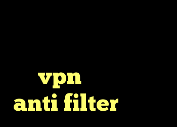 دانلود کانکشن فیلتر شکن دانلود کانکشن ویندوز خرید vpn سرعت بالا anti filter اندروید