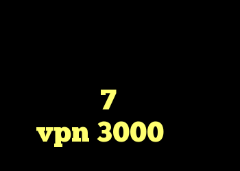 دانلود کانکشن فیلترشکن کریو دانلود کانکشن نت باران خرید ویندوز 7 مورچه خرید vpn 3000 تومان