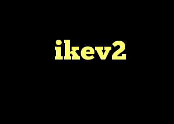 دانلود کانکشن ماهان خرید ikev2 کریو سرور آلمان کانکشن مخصوص سیسکو