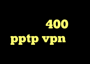 دانلود کانکشن نکست خرید عینک یو وی 400 خرید pptp vpn برای اندروید کریو تراپی