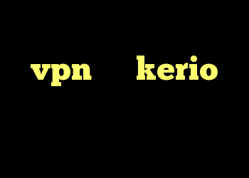 دانلود کانکشن هوشمند پارس vpn قطع kerio خرید دی وی دی عمده دانلود آنتی فیلتر ویندوز