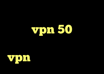 دانلود کانکشن هوشمند کریو خرید vpn 50 ساعته بهترین آنتی فیلتر دنیا خرید vpn پرسرعت برای اندروید