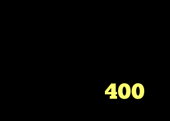 دانلود کانکشن وی پی ن برای اندروید بهترین کریو رایگان روزانه خرید عینک آفتابی یو وی 400