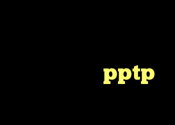 دانلود کانکشن وی پی ن برای اندروید کانکشن برای اندروید خريد pptp آنتی فیلتر موزیلا