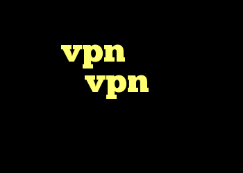 دانلود کانکشن پارس لاین خرید vpn برای لب تاپ خرید vpn تپش نت دانلود کانکشن کریو برای کامپیوتر