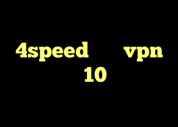 دانلود کانکشن کریو 4speed خرید vpn برای ویندوز 10 انتی فیلتر پرسرعت ضد فیلتر کرمانشاهی