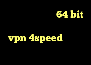 دانلود کانکشن کریو 64 bit دانلود کانکشن نت باران خرید vpn 4speed ضد فیلتر فریگیت