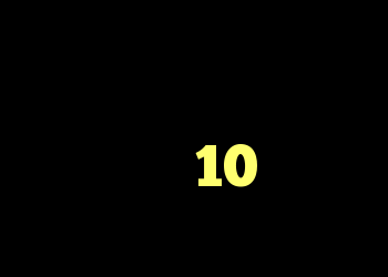 دانلود کانکشن یاهو مسنجر حرید کریو خرید گوشی وی 10 کریو اندروید