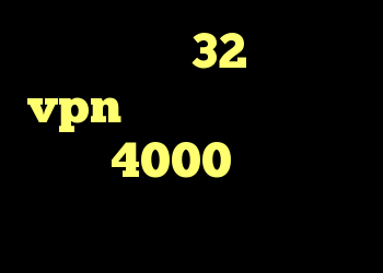 دانلود کریو 32 بیت خرید vpn قوی و پرسرعت خرید کریو 4000 تومان کد تخفیف خرید آنتی ویروس شید