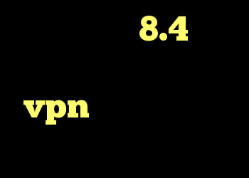 دانلود کریو 8.4 آنتی فیلتر هات اسپات خرید vpn یک روزه کانکشن تلگرام
