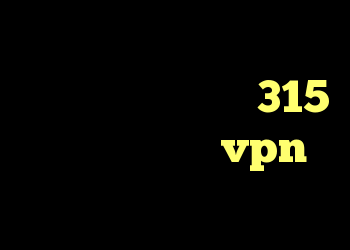 ذانلود کریو دانلود کانکشن شاتل خرید ام وی ام 315 صندوقدار خرید vpn برای گوشی سامسونگ
