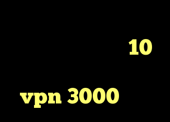 راهنمای کانکشن کریو آنتی فیلتر برای ویندوز 10 انتی فیلتر شکن خرید vpn 3000 تومان