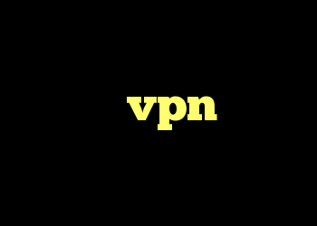 رایگان vpn روسی؟