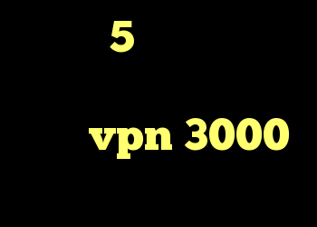 ساکس 5 خرید ساکس و کریو دانلود کانکشن تست خرید vpn 3000 تومان