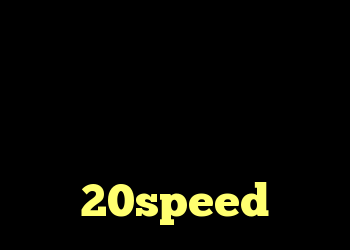 ساکس تلگرام کریو سیسکو دانلود کانکشن گیگا پروکسی دانلود کانکشن فیلتر شکن 20speed