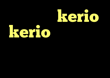 سایت خرید kerio kerio فروش دانلود کانکشن گیگا پروکسی برای اندروید حرید کریو