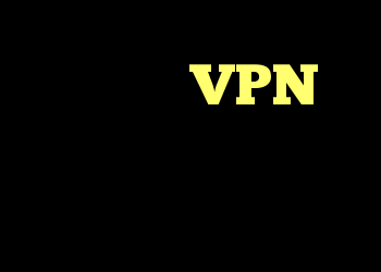 سرویس های VPN که امکان حمل و نقل بندر را فراهم می کنند؟