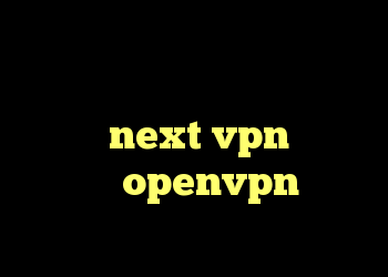 شارژفیلترشکن کریو دانلود کانکشن گیگا پروکسی برای اندروید دانلود کانکشن next vpn دانلود کانکشن openvpn برای ویندوز