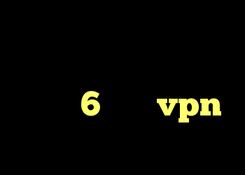 ضد فیلتر در فیسبوک فیلتر ضد هارمونیک خرید وینگل 6 خرید vpn در اندروید