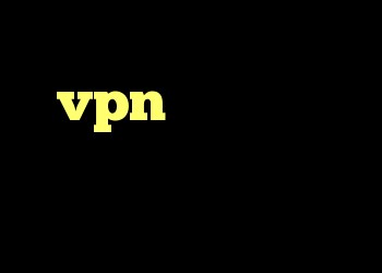 ضد فیلتر یوتیوب خريد vpn براي ايفون دانلود کانکشن پروکسی کانکشن هوشمند چیست
