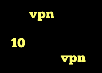 فروش vpn ویندوز فون دانلود کانکشن کریو ویندوز 10 حذف کانکشن دیال آپ چگونگی خرید vpn